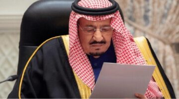 الموارد البشرية توضح حقيقة صرف مكرمة مستفيدي الضمان الاجتماعي 1445 بمناسبة عيد الأضحى المبارك