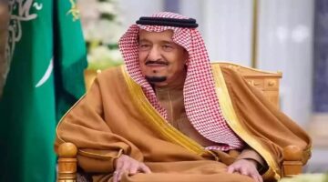 ما هي حقيقة صرف مكرمة ملكية لمستحقي حساب المواطن مع راتب يونيو 1445 بمناسبة عيد الأضحى؟