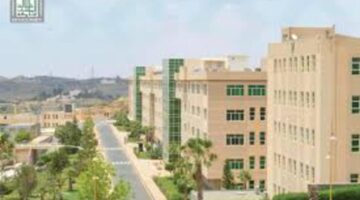 بفائدة صفر في المئة تمويل مالي لتغطية الرسوم الدراسية كاملة.. جامعة الملك خالد تطلق منتج نيسر للطلاب وهذه الفئات المشمولة