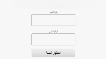 موعد استظهار نتائج bem شهادة التعليم المتوسط في الجزائر عبر وزارة التربية الوطنية