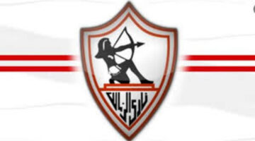 مصير نادي الزمالك واستكمال الدوري بعد الانسحاب من مباراة القمة
