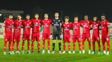 ما السبب الحقيقي وراء اعتراض نادي الوداد الرياضي على الترتيب النهائي للدوري المغربي 2024؟