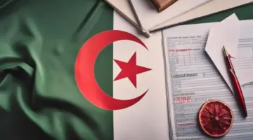 متاح الآن لينك مباشر .. رابط الاستعلام عن نتائج المراسلة www onefd edu dz دورة ماي 2024 في جميع الولايات