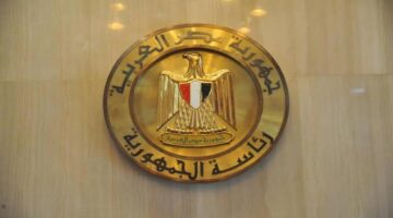 اسماء المحافظين الجدد في مصر: وجوه جديدة تقود محافظات مصر