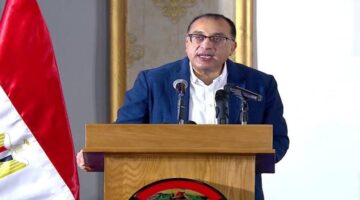 ما هي اسماء الوزراء الجدد في مصر؟ دماء جديدة تقود دفة الوزارات المصرية