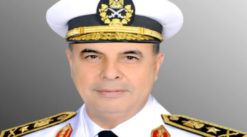 من هو محافظ الاسكندرية الجديد؟ وما هي الملفات الضخمة التي تنتظره في منصبه؟