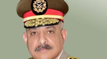 من هو وزير الدفاع المصري الجديد؟ اختيار غير متوقع بالمرة