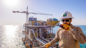 سندات ارامكو: خطوة استراتيجية نحو تعزيز استثماراتها وتوسيع نطاق أعمالها