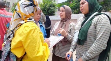 الرابط الرسمي لنتيجة الدبلومات الفنية 2024: بوابتك الإلكترونية للوصول إلى مستقبلك