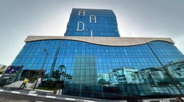 فرصة العمر تقترب! وزارة السكن والعمران تكشف سعر سكنات عدل 3 2024
