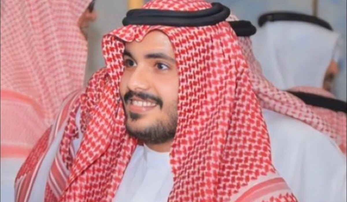 رحيل الإعلامي خالد بن مسفر الزهراني: خسارة كبيرة للعالم العربي