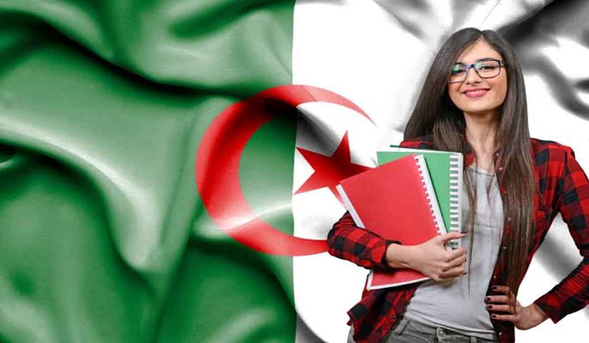 ما هو تطبيق اكتشف فرصتك وآلية استخدامه؟ بوابتك نحو مستقبل واعد!