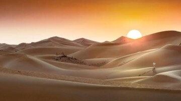 أسرار موسم المرزم.. ما هو موعده ولماذا نخشى حرارته؟
