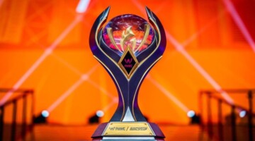 افتتاح منافسات اللعبة الشهيرة PUBG Mobile في كأس العالم للرياضات الالكترونية
