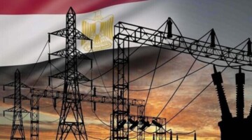 رسمياً.. رئيس الوزراء المصري يعلن عن موعد انتهاء جدول تخفيف احمال الكهرباء