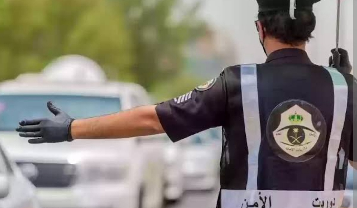 إدارة المرور تكشف عن خطوات تمديد مهلة سداد المخالفات المرورية بالمملكة السعودية