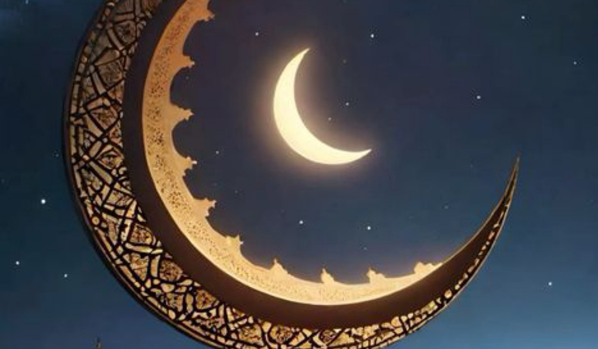 ما حكم صوم عاشوراء فقط .. وموعد صيامه هذا العام 1446-2024؟