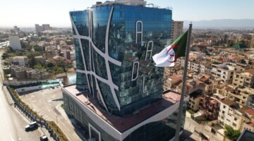 “متاح الان”.. رابط وخطوات التسجيل في سكنات عدل 3 2024 عبر المنصة الرسمية للوكالة والشروط المطلوبة