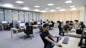 https://fany.emis.gov.eg/ رابط نتيجة الدبلومات الفنية 2024 بوابة نتائج التعليم الفني