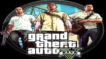 طريقة تنزيل gta 5 الإصدار الحديث للأندرويد والايفون.. عالم ملئ بالمركبات والسيارات المميزة