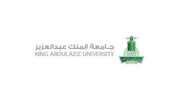 ما هي شروط التقديم في جامعة الملك عبدالعزيز 1446 وخطوات التقديم؟.. وزارة التعليم السعودية تعلن