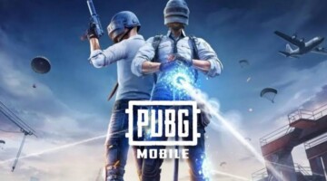 تحميل تحديث ببجي موبايل 3.3  PUBG MOBILE للاندرويد و الآيفون.. مغامرات فريدة وجديدة