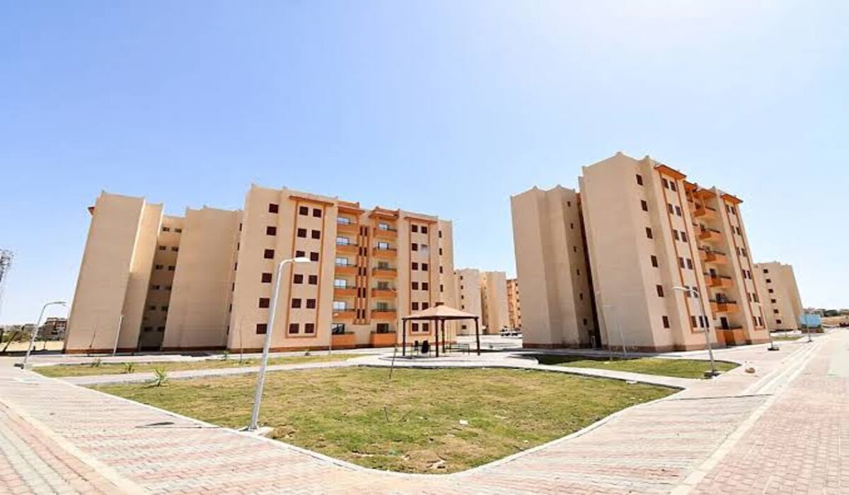 وزارة البلدية والإسكان السعودية تحدد الحد الادنى لعناصر الوحدة السكنية وفقا للقرارات التي اصدراتها