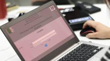 وزارة السكن والعمران والمدينة الجزائرية تكشف عن عدد المسجلين في برنامج سكنات عدل 3 حتى الان