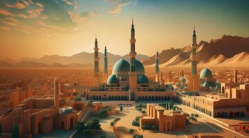 كم بلغ اجمالي الإنفاق السياحي في منطقة عسير للسياحة الوافدة والمحلية خلال عام 2023؟