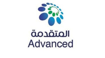 الشركة المتقدمة للبتروكيماويات تعلن عن وظائف هندسية وإدارية شاغرة لحملة البكالوريوس فأعلي