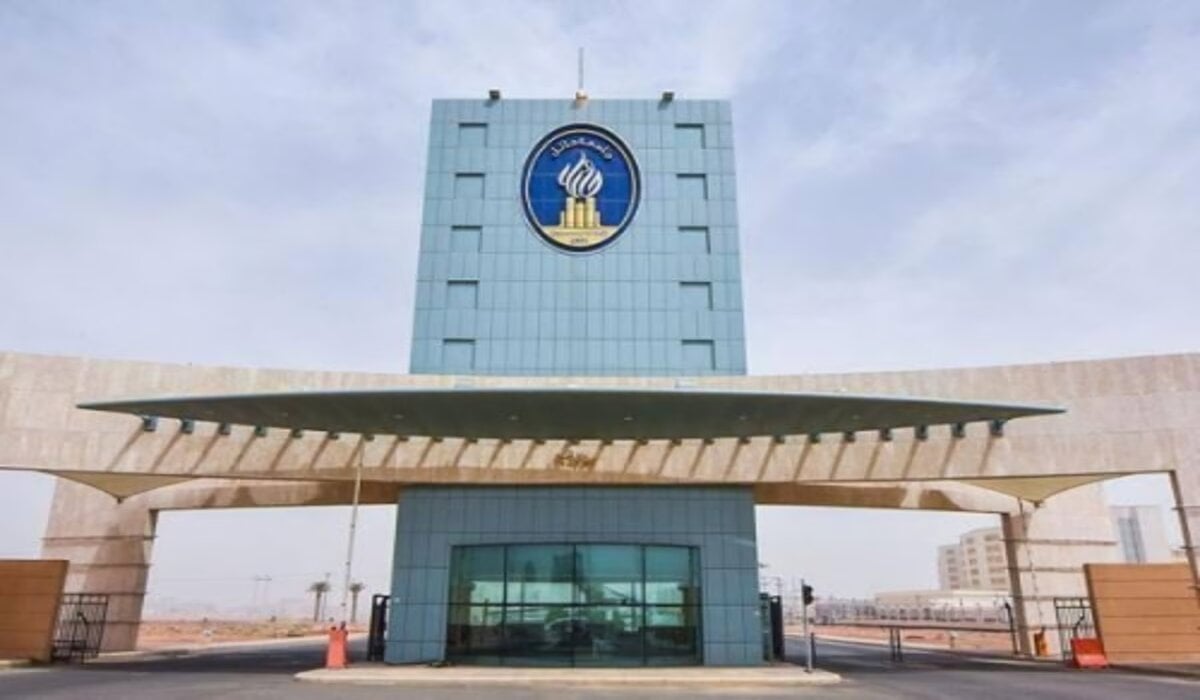 جامعة حائل تعلن عن وظائف شاغرة عبر جدارات  في مختلف التخصصات