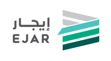 عاجل “إيجار”: من الممكن إبرام عقد إيجار مستقل لكل وحدة سكنية لنفس المستأجر