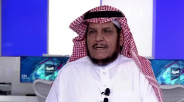 توقعات خبير الطقس الحصيني.. موعد حلول سهيل علامة الانتقال نحو الاعتدال الخريفي