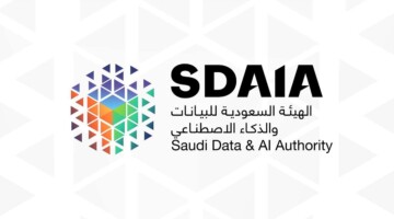 بالتفصيل.. خطوات تحميل تطبيق توكلنا على الجوال وأهم الخدمات المضافة 2024