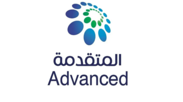 وظائف شاغرة .. الشركة المتقدمة للبتروكيماويات تعلن عن فرص عمل بوظائف هندسية وإدارية