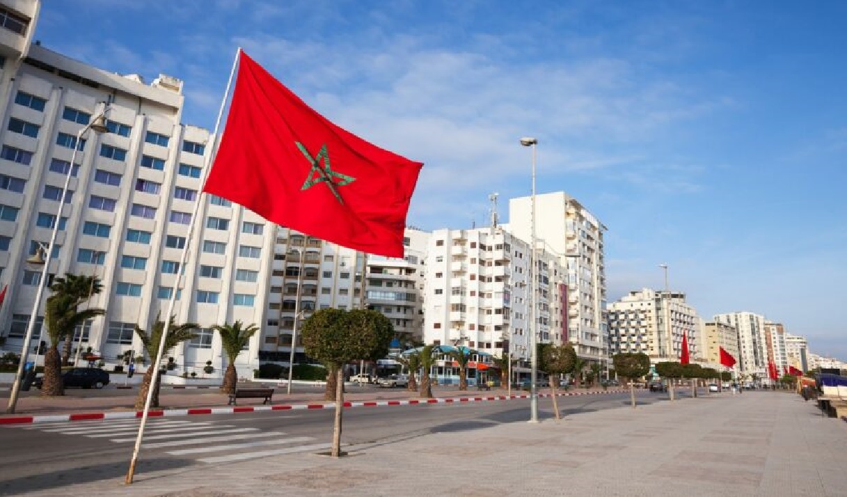 ما هي حقيقة زيادة معاشات متقاعدي الصندوق المغربي للتقاعد 2024؟