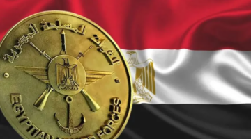 ما هي متطلبات القبول في الكليات العسكرية لعام 2024؟ 