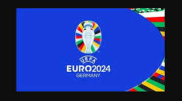 تعرف على القنوات الناقلة لنصف نهائي اليورو 2024 وموعد المباريات