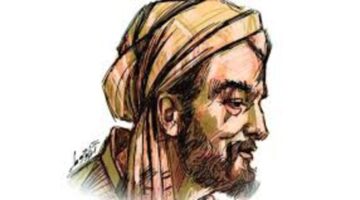 جابر بن حيان شخصية وهمية ولا وجود لعلم الكيمياء داعية كويتي يثير الجدل