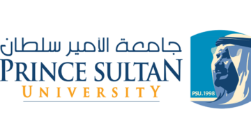 رسميا جامعة الأمير سلطان تقرر نظام الفصلين وإلغاء الدراسة في شهر رمضان 1446هـ