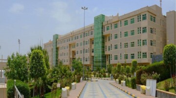 ما هي شروط وخطوات التسجيل في جامعة الملك خالد للعام الجامعي المقبل 1446؟