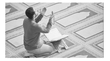 “ردده الآن”.. أفضل دعاء مستجاب يوم الجمعة وأوقات الاستجابة