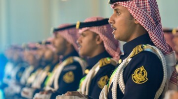 رابط الالتحاق بكلية الملك خالد العسكرية 1446 عبر الموقع الرسمي.. “قدم الآن”