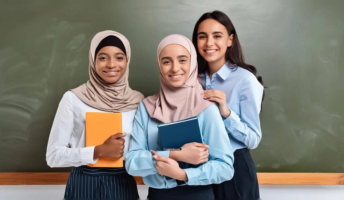 رابط  وطريقة الاستعلام عن نتائج الثانوية العامة اليمن 2024 عبر موقع وزارة التربية والتعليم moe-ye.net