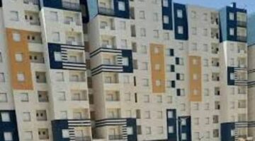 خطوة بخطوة طريقة التسجيل فى سكنات عدل 3 وأهم شروط التسجيل 2024
