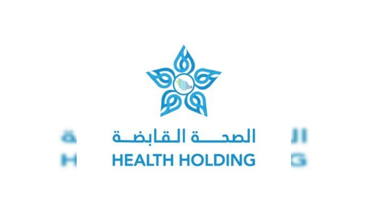 ماذا يحدث للممارس الصحي بعد الانتقال إلى شركة الصحة القابضة يوليو 2024 ؟ .. الشيباني يرد
