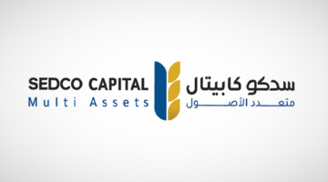 تداول السعودية تعلن إدراج صندوق سدكو كابيتال متعدد الأصول المتداول اليوم