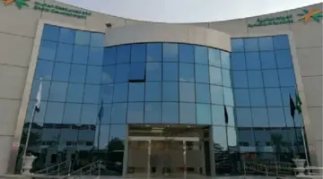بدءًا من اليوم.. تنفيذ قرار توطين المهن الهندسية بنسبة 25%