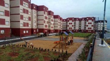 كيف يتم الدفع في سكنات عدل؟.. خطوات وشروط التسجيل في aadl 3