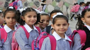 متى يبدأ العام الدراسي الجديد 2025 في العراق؟.. العطل الرسمية للتقويم المقبل